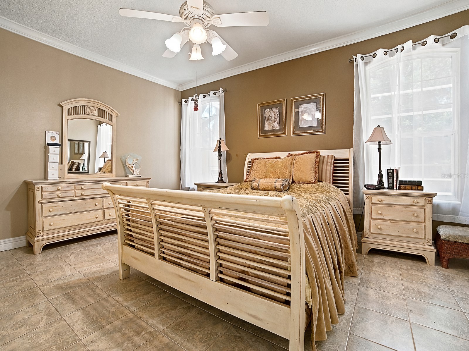 830 Old Oaks Lane Leesburg FL 34748 G5114533 image32
