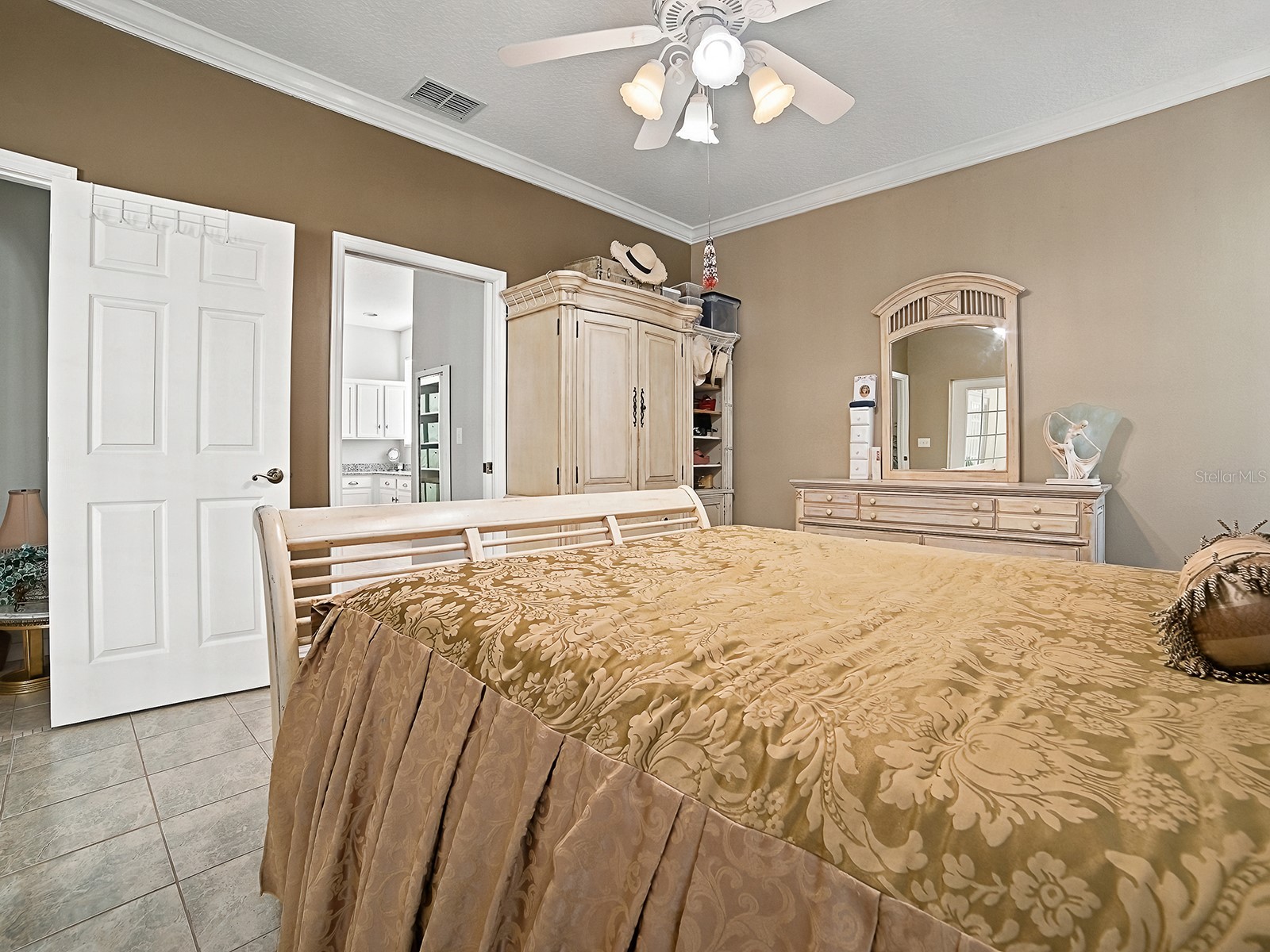 830 Old Oaks Lane Leesburg FL 34748 G5114533 image33