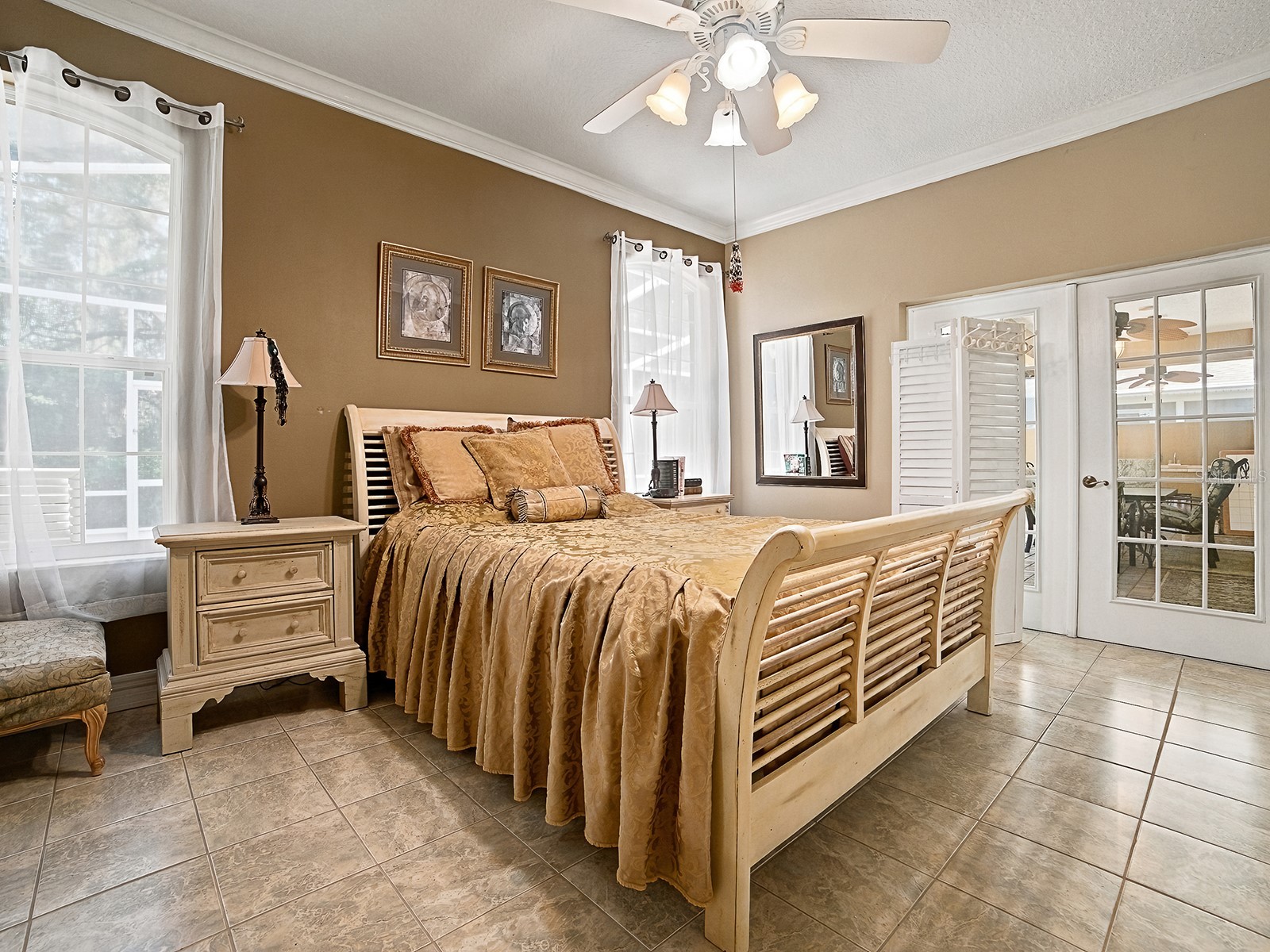 830 Old Oaks Lane Leesburg FL 34748 G5114533 image34