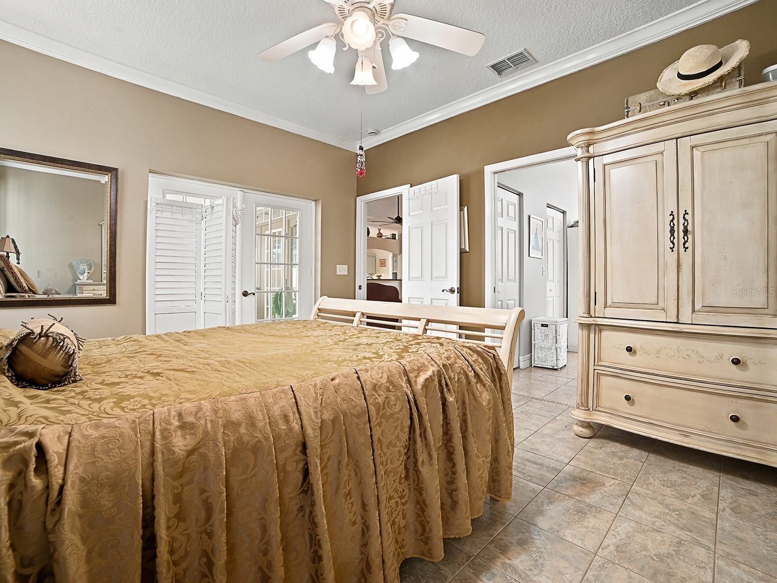 830 Old Oaks Lane Leesburg FL 34748 G5114533 image35