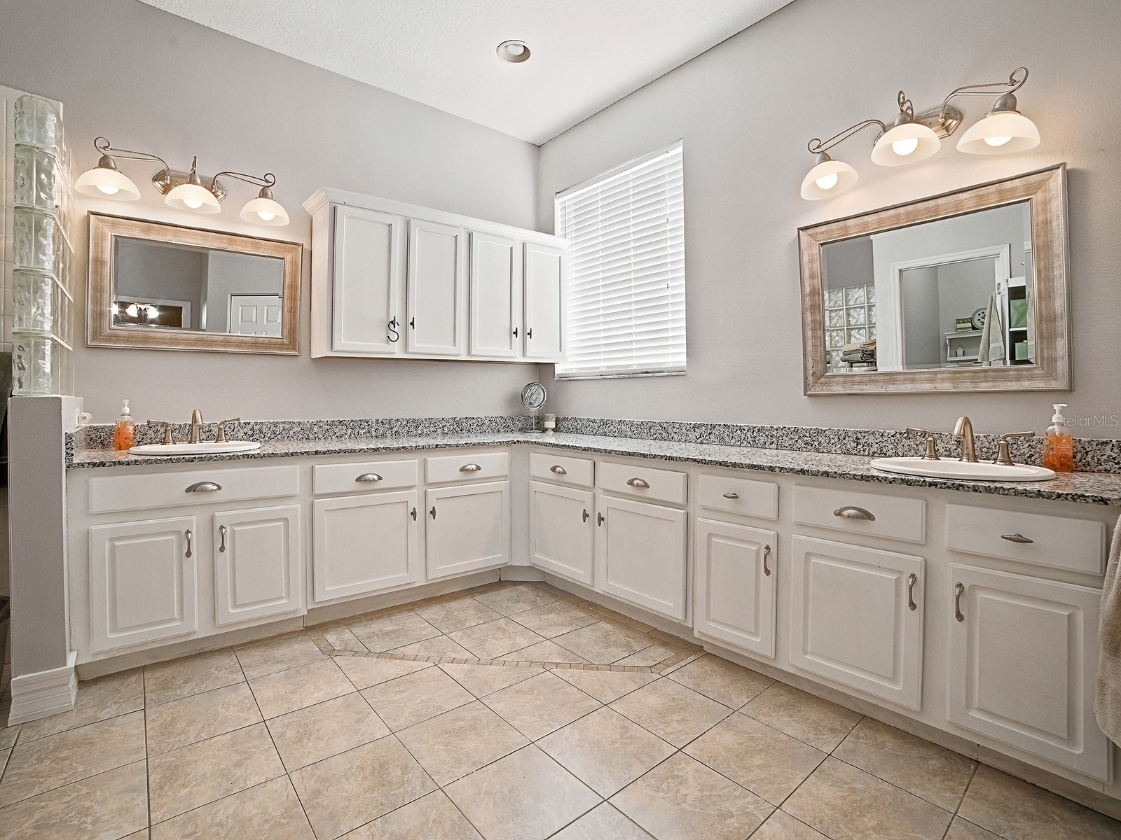 830 Old Oaks Lane Leesburg FL 34748 G5114533 image36