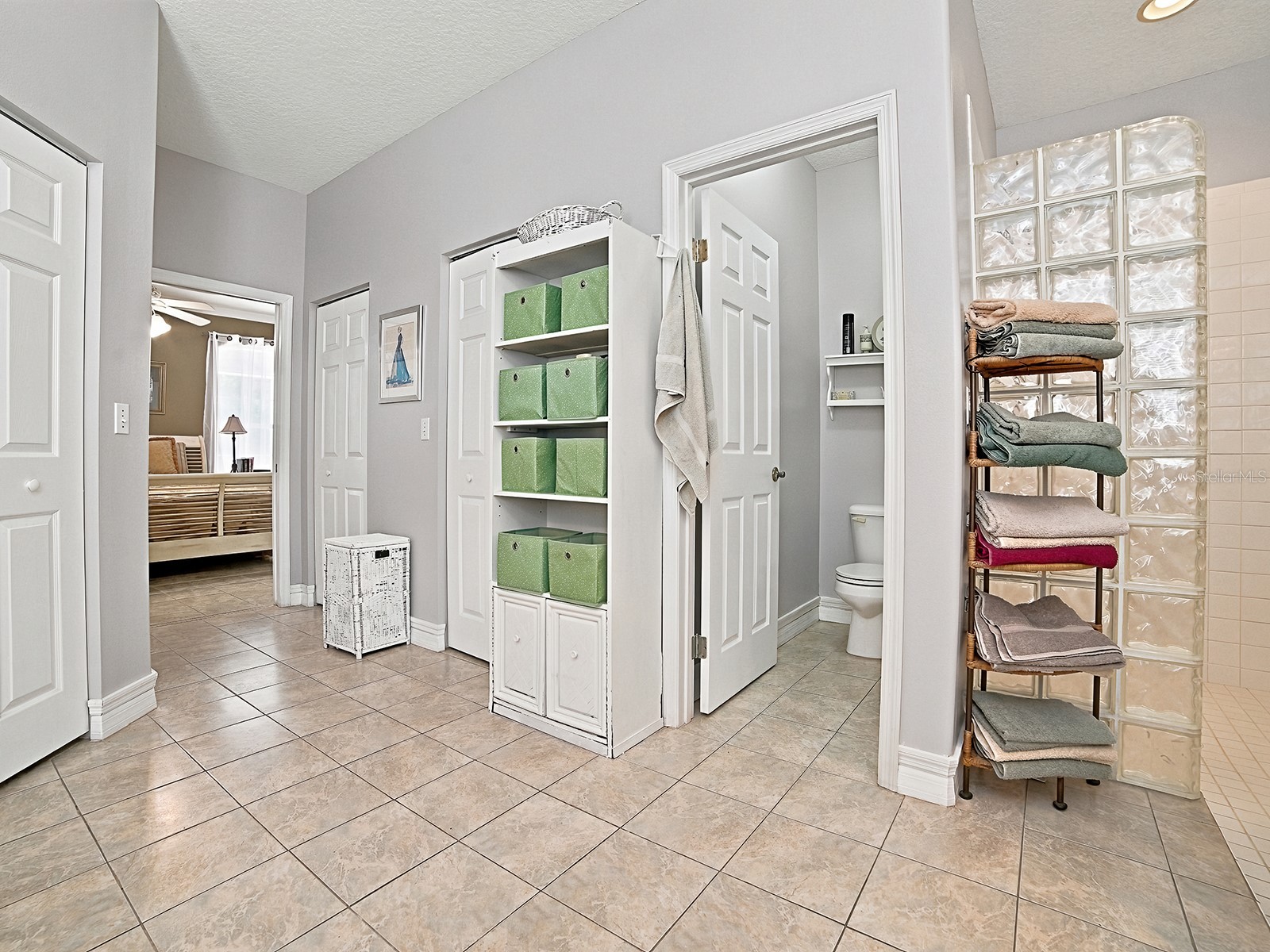 830 Old Oaks Lane Leesburg FL 34748 G5114533 image38