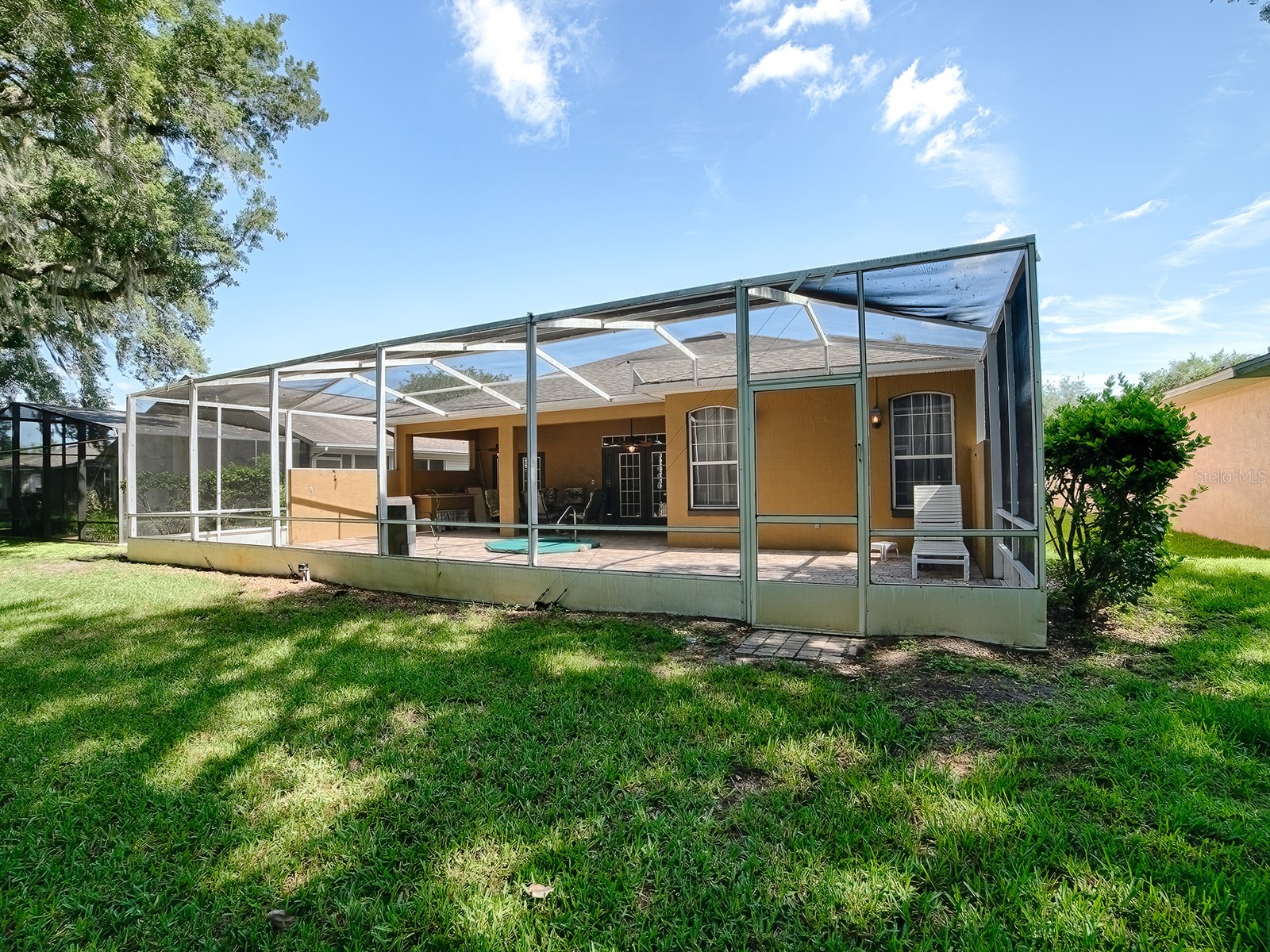 830 Old Oaks Lane Leesburg FL 34748 G5114533 image39
