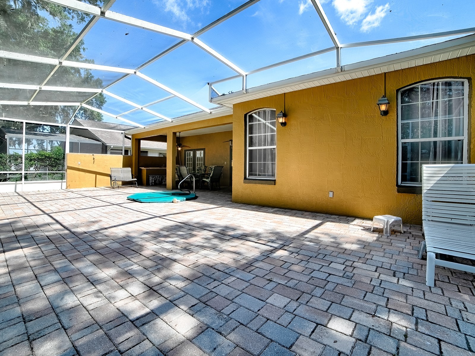 830 Old Oaks Lane Leesburg FL 34748 G5114533 image4