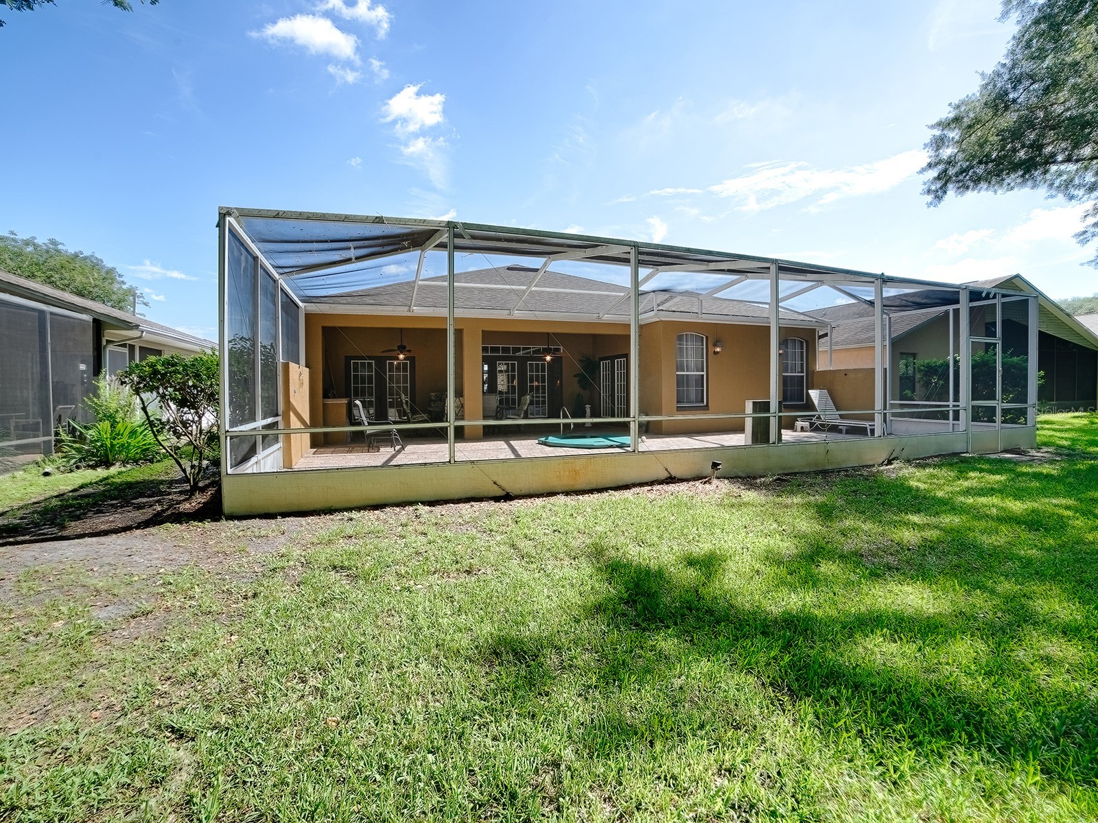 830 Old Oaks Lane Leesburg FL 34748 G5114533 image40
