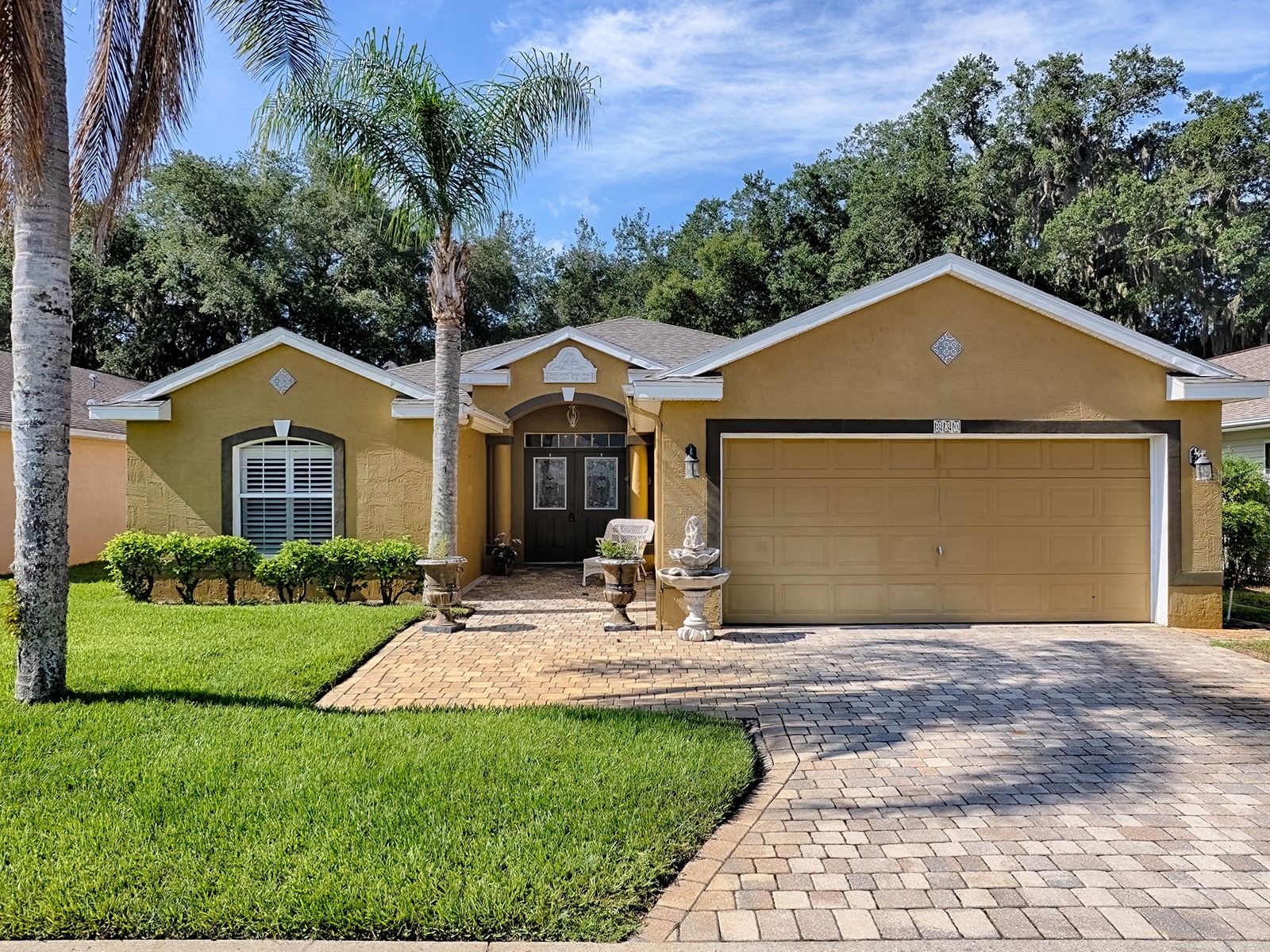 830 Old Oaks Lane Leesburg FL 34748 G5114533 image41