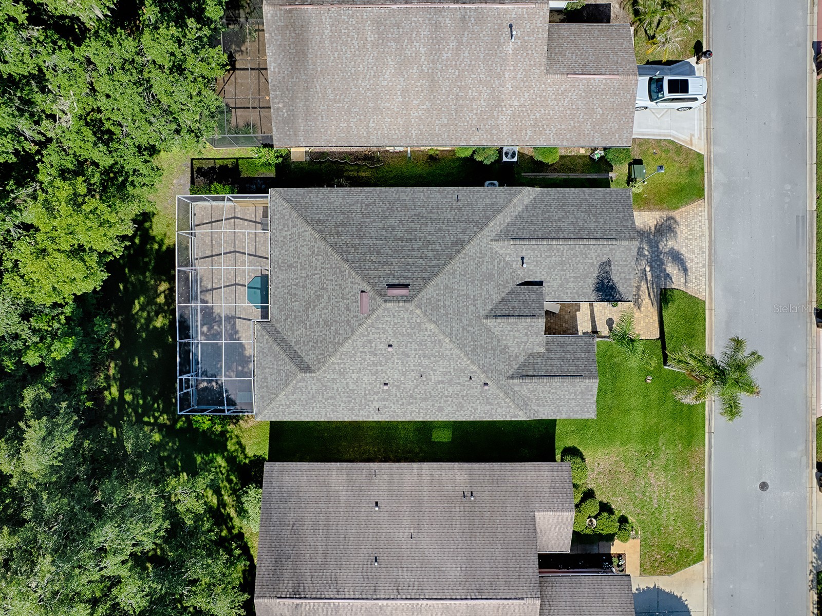 830 Old Oaks Lane Leesburg FL 34748 G5114533 image42