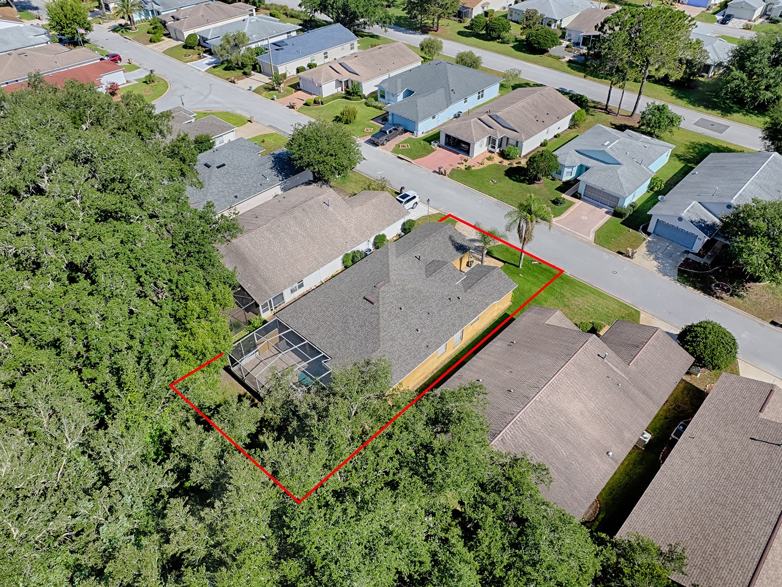 830 Old Oaks Lane Leesburg FL 34748 G5114533 image43