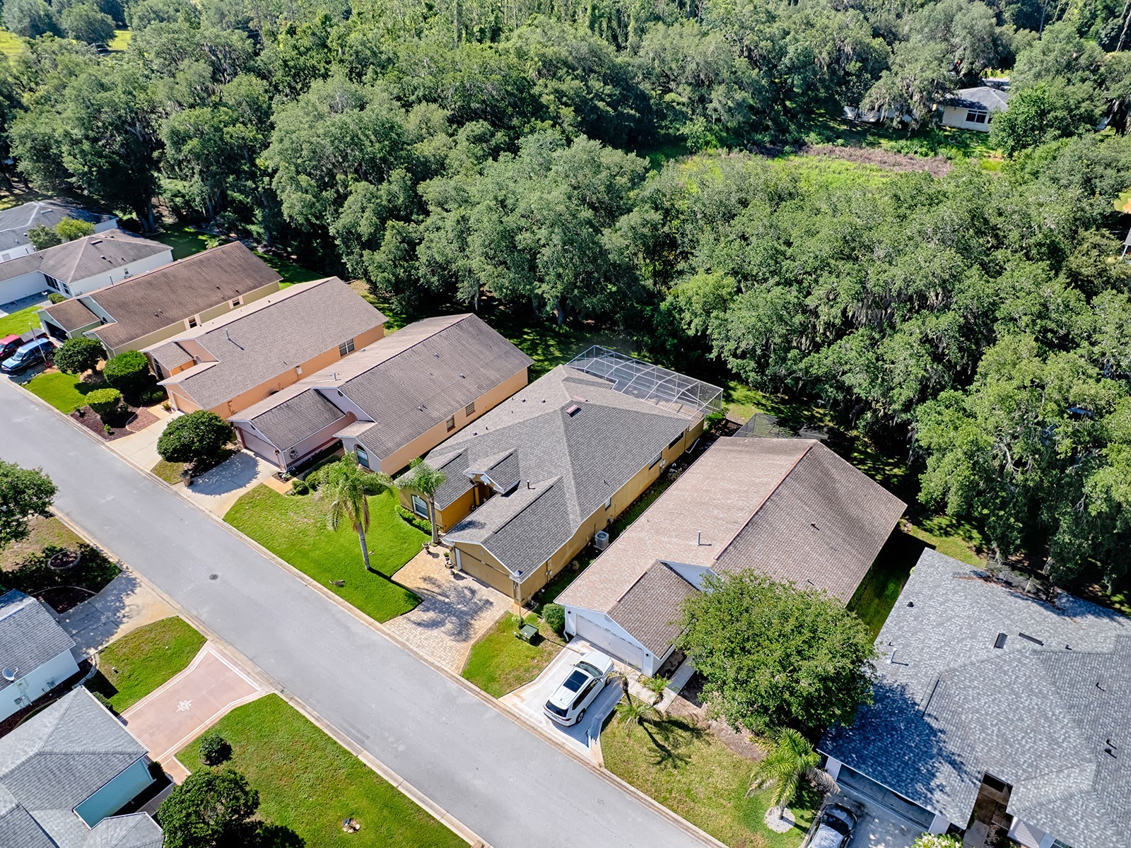 830 Old Oaks Lane Leesburg FL 34748 G5114533 image44