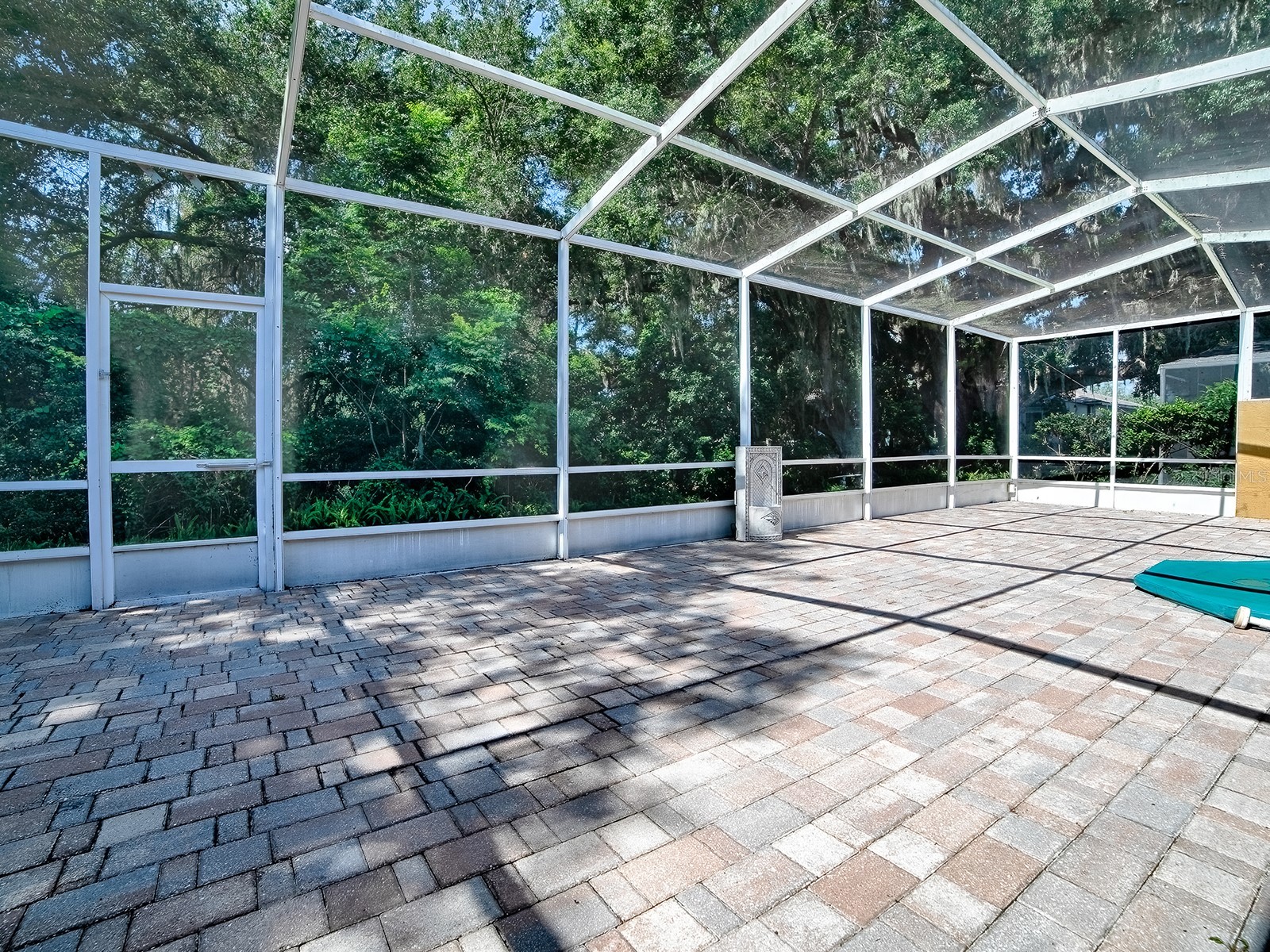 830 Old Oaks Lane Leesburg FL 34748 G5114533 image5