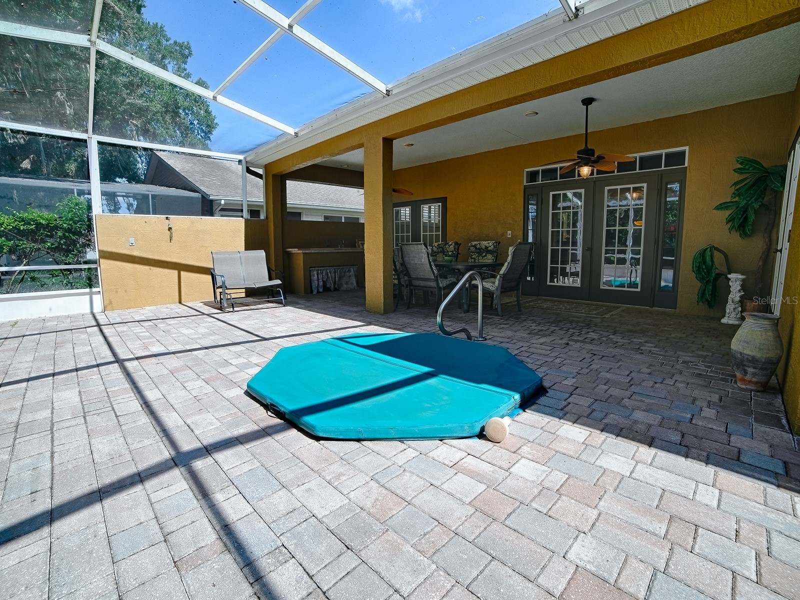830 Old Oaks Lane Leesburg FL 34748 G5114533 image6
