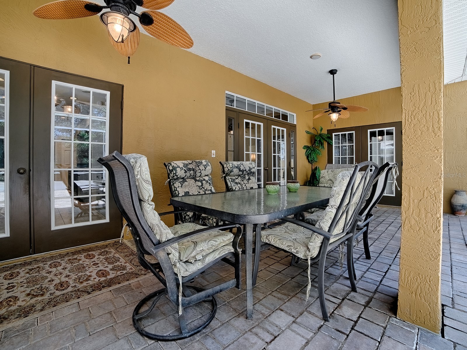 830 Old Oaks Lane Leesburg FL 34748 G5114533 image7