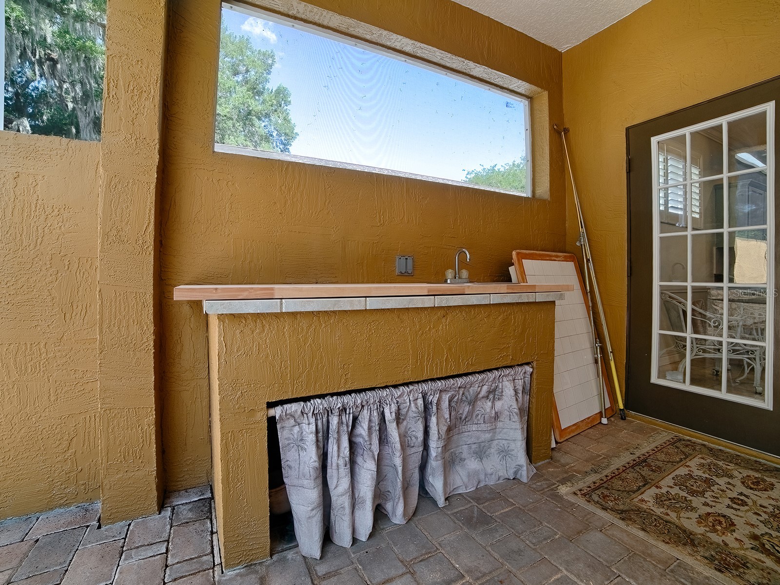 830 Old Oaks Lane Leesburg FL 34748 G5114533 image8