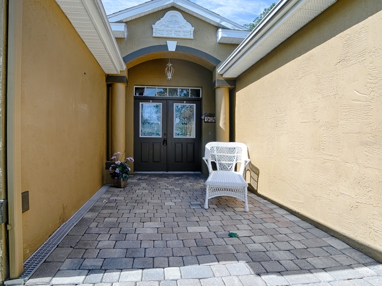 830 Old Oaks Lane Leesburg FL 34748 G5114533 image9