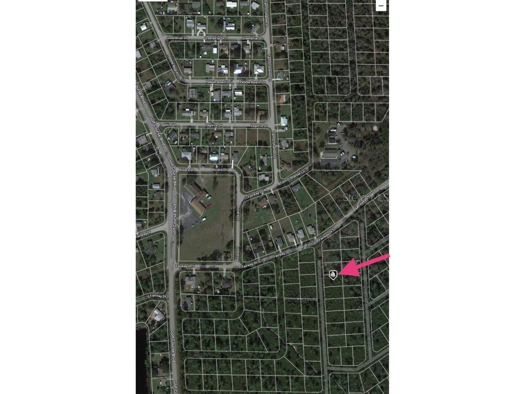 830 Orange Brook Lane Punta Gorda FL 33982 O6138184 image1