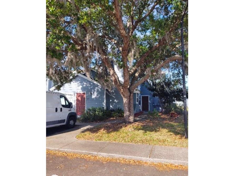 830 Orchid Drive Davenport FL 33897 S5086249 image1