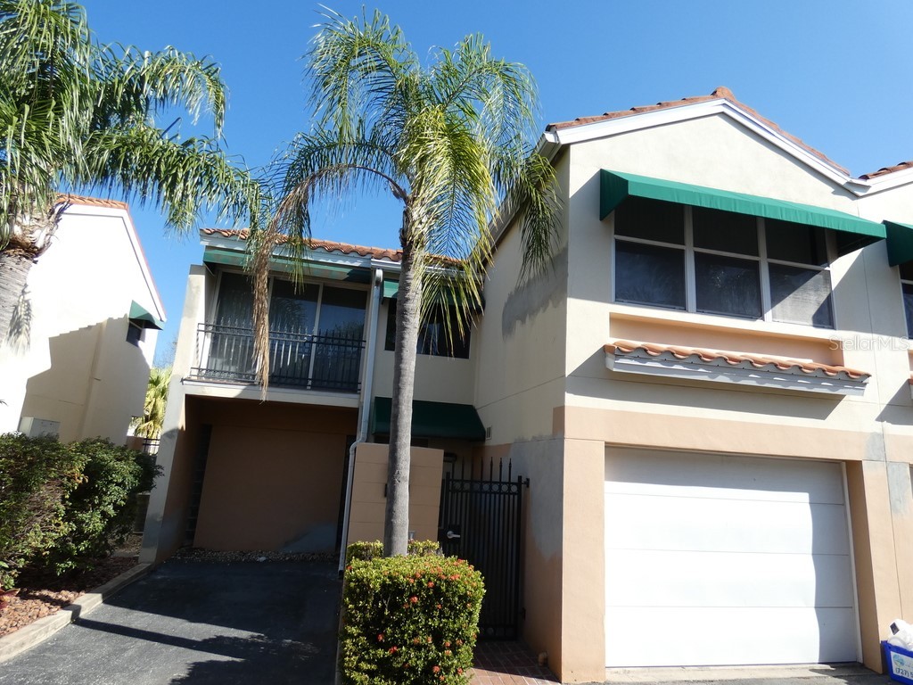 830 Padua Lane Clearwater FL 33756 W7883710 image1
