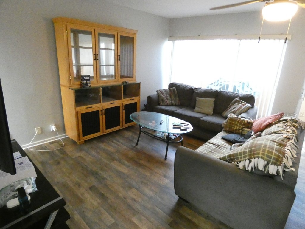 830 Padua Lane Clearwater FL 33756 W7883710 image11