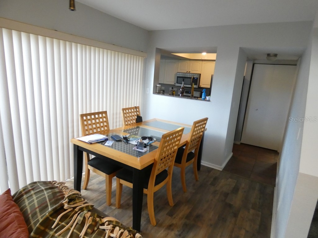 830 Padua Lane Clearwater FL 33756 W7883710 image12