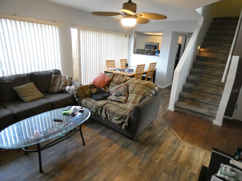 830 Padua Lane Clearwater FL 33756 W7883710 image13