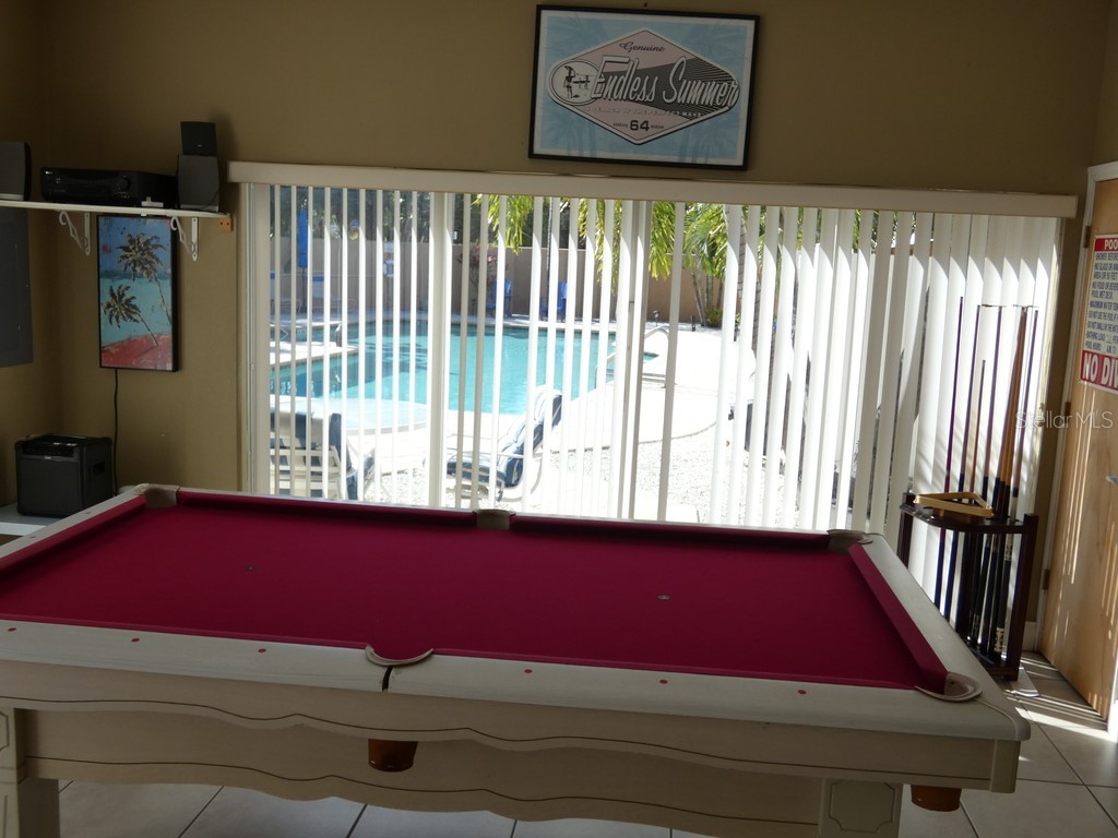 830 Padua Lane Clearwater FL 33756 W7883710 image14