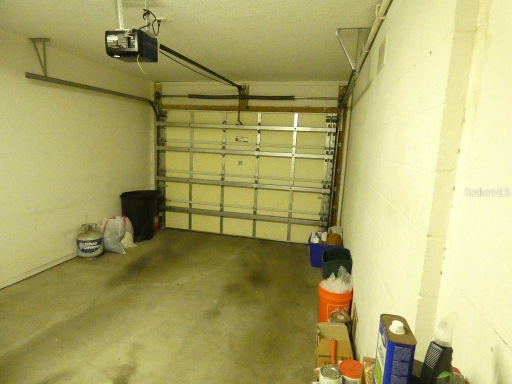 830 Padua Lane Clearwater FL 33756 W7883710 image16
