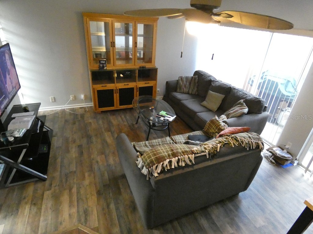 830 Padua Lane Clearwater FL 33756 W7883710 image17
