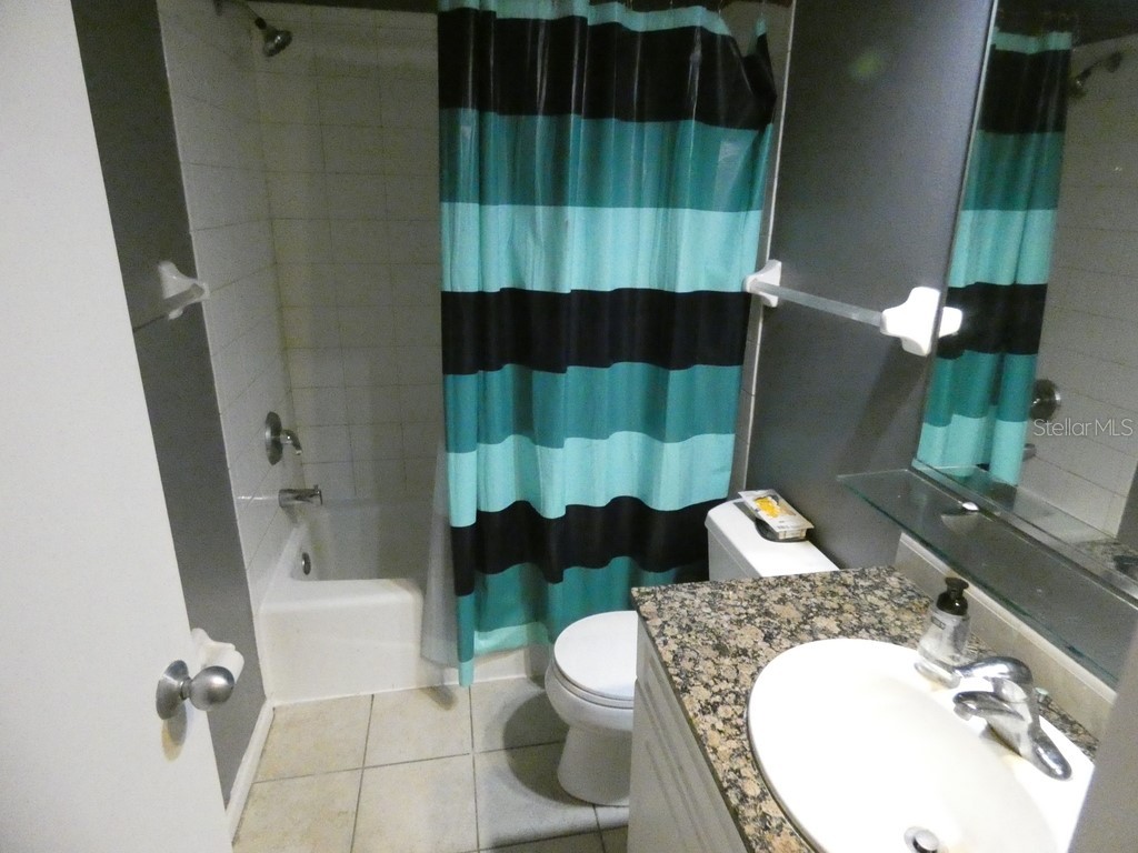 830 Padua Lane Clearwater FL 33756 W7883710 image18
