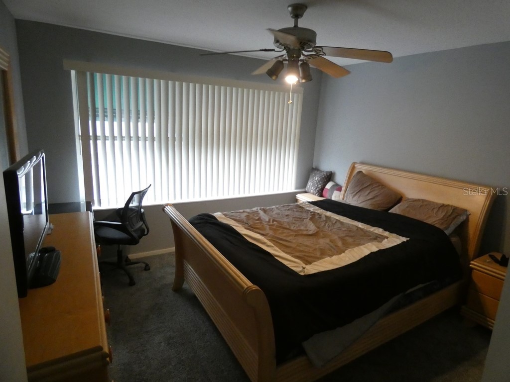 830 Padua Lane Clearwater FL 33756 W7883710 image19