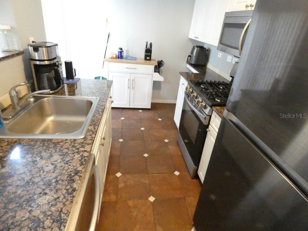 830 Padua Lane Clearwater FL 33756 W7883710 image2