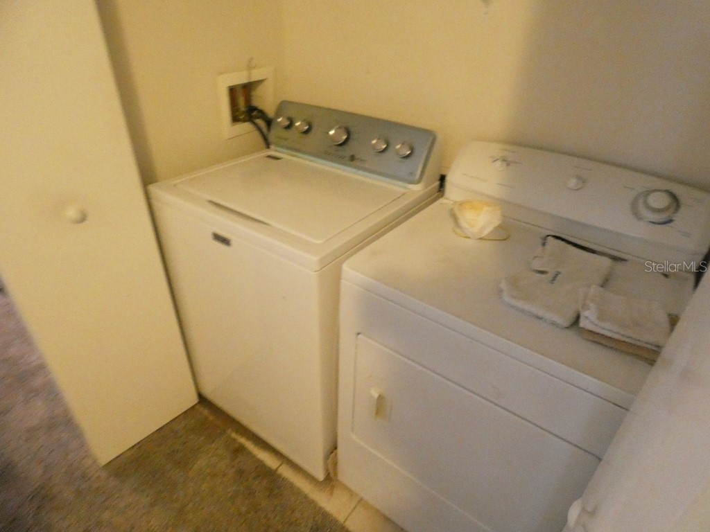 830 Padua Lane Clearwater FL 33756 W7883710 image20
