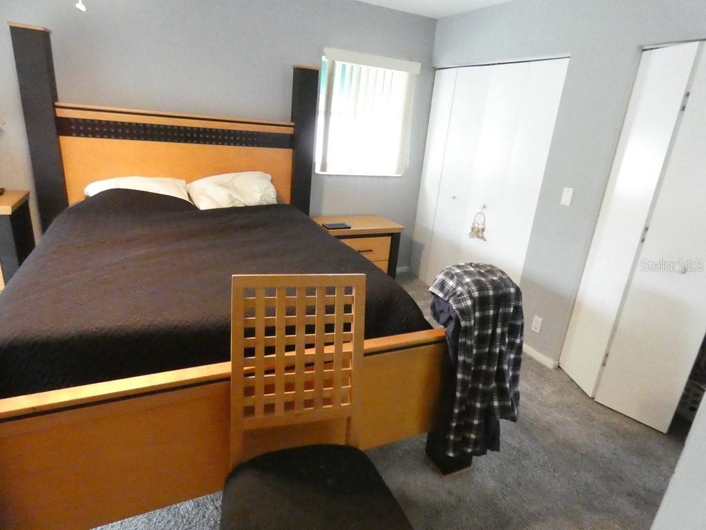 830 Padua Lane Clearwater FL 33756 W7883710 image21