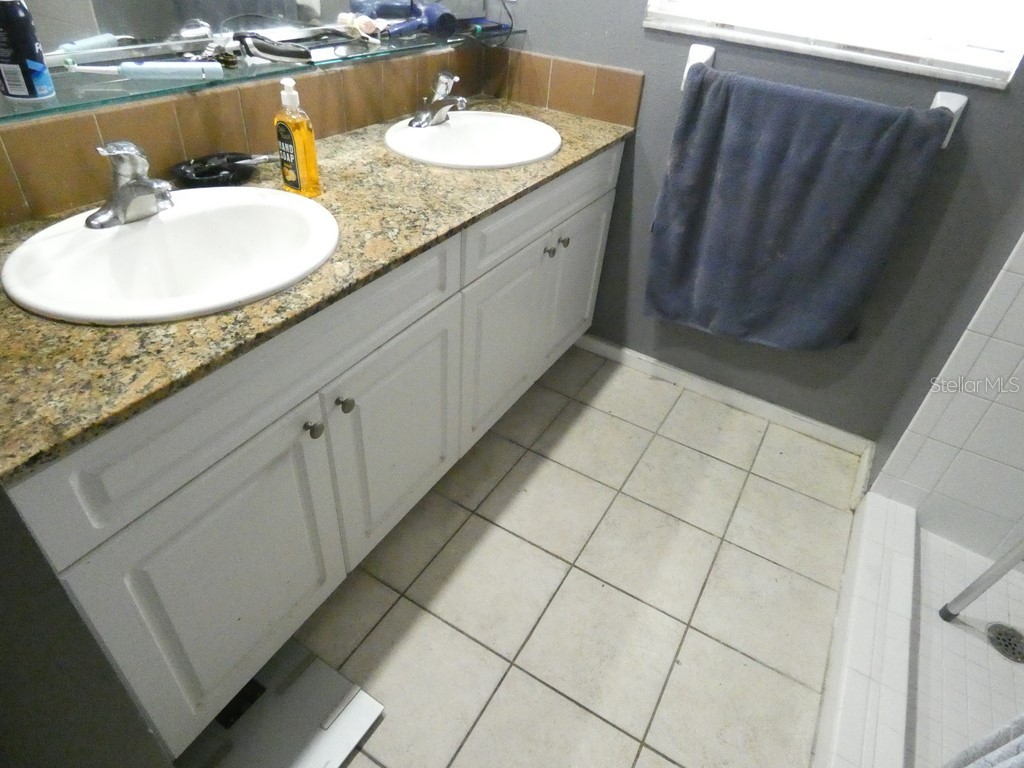 830 Padua Lane Clearwater FL 33756 W7883710 image22