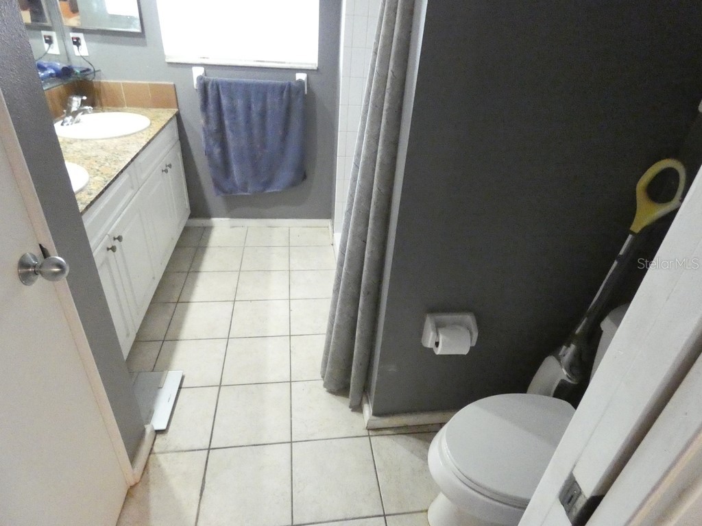 830 Padua Lane Clearwater FL 33756 W7883710 image23