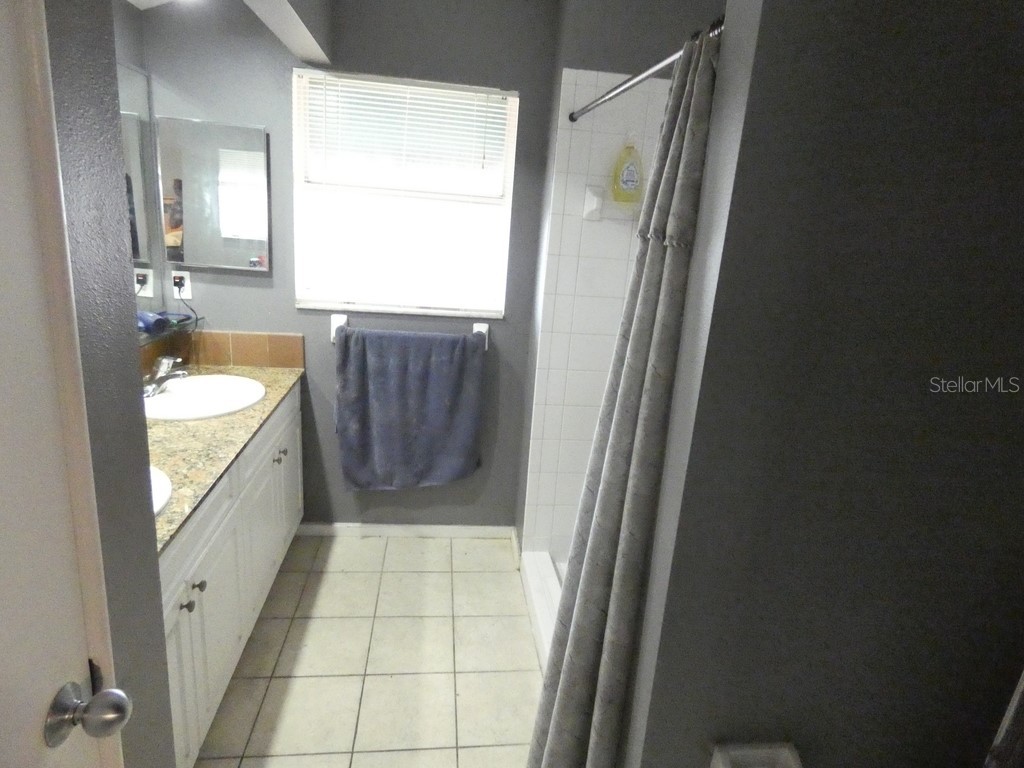 830 Padua Lane Clearwater FL 33756 W7883710 image24