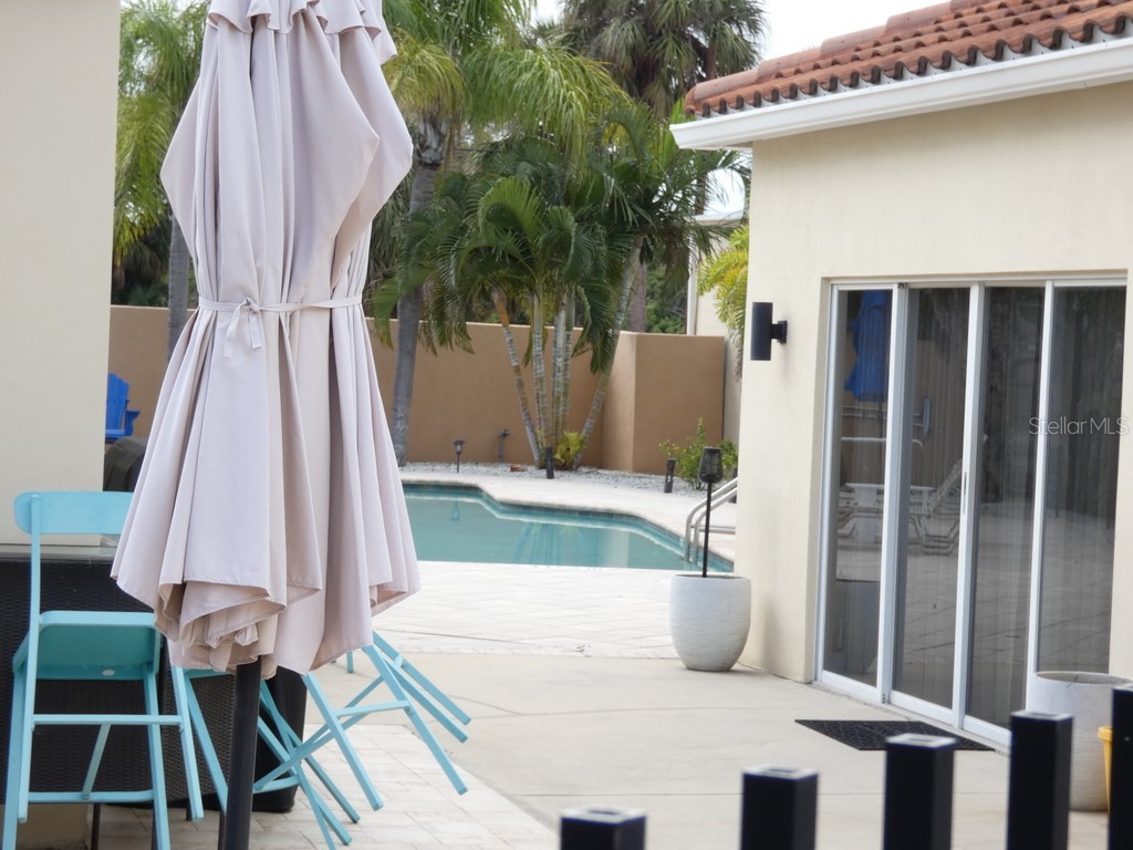 830 Padua Lane Clearwater FL 33756 W7883710 image25