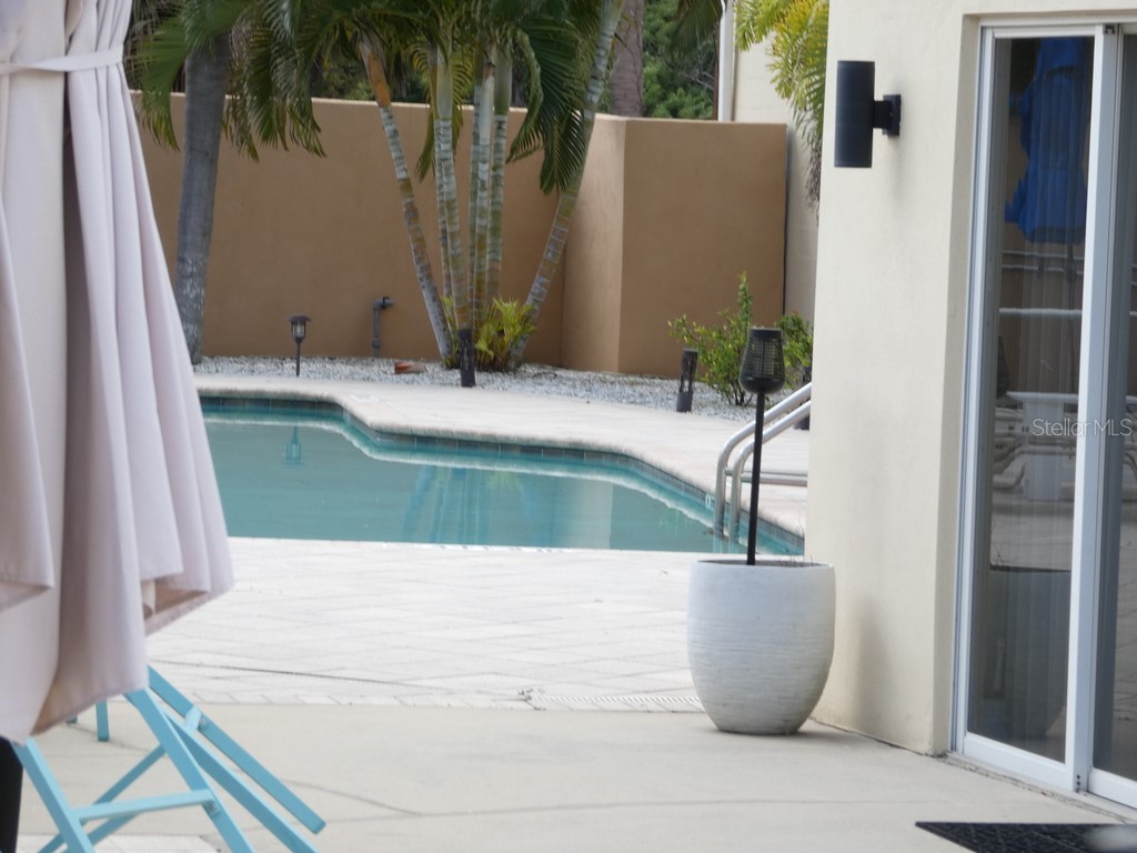 830 Padua Lane Clearwater FL 33756 W7883710 image26