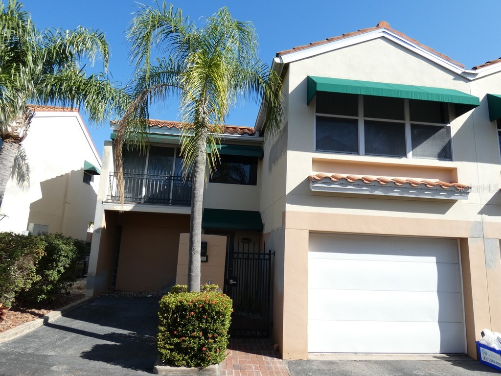 830 Padua Lane Clearwater FL 33756 W7883710 image28