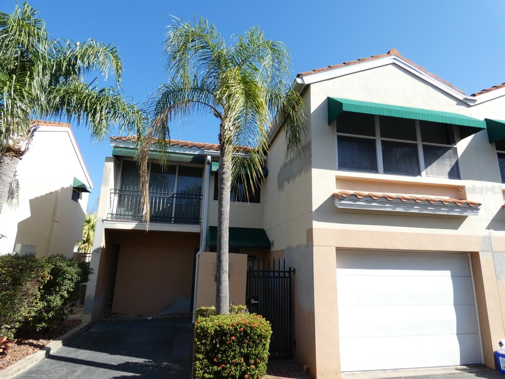 830 Padua Lane Clearwater FL 33756 W7883710 image29