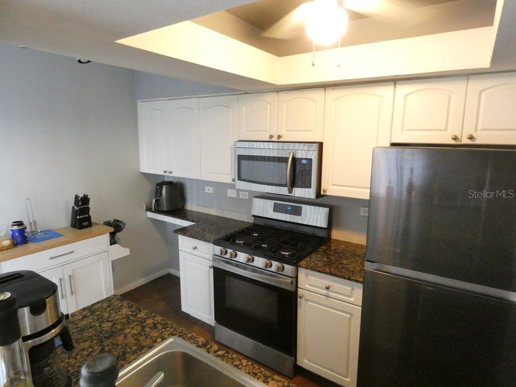 830 Padua Lane Clearwater FL 33756 W7883710 image3