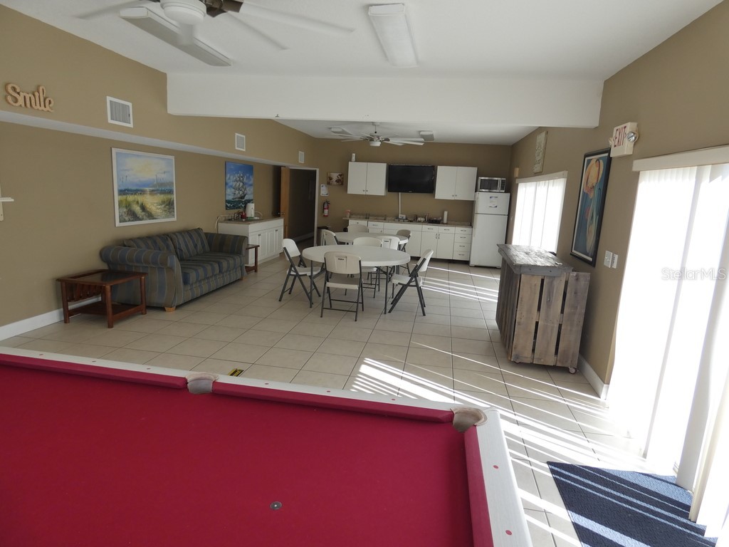 830 Padua Lane Clearwater FL 33756 W7883710 image30