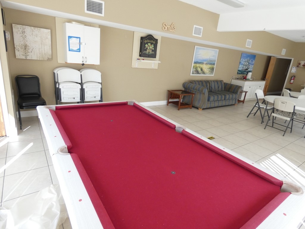 830 Padua Lane Clearwater FL 33756 W7883710 image31