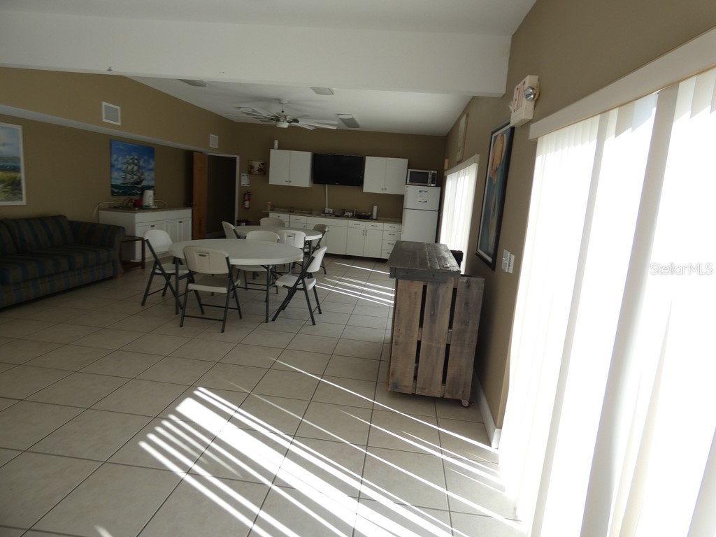 830 Padua Lane Clearwater FL 33756 W7883710 image32