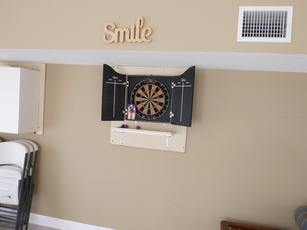 830 Padua Lane Clearwater FL 33756 W7883710 image33