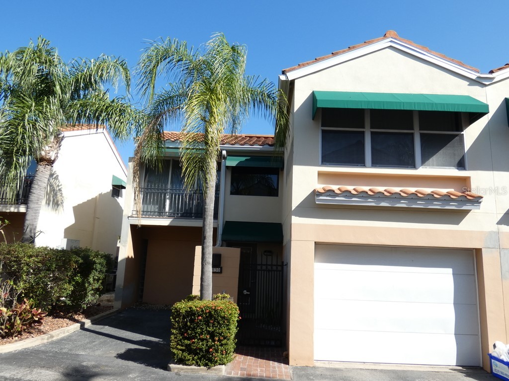 830 Padua Lane Clearwater FL 33756 W7883710 image34