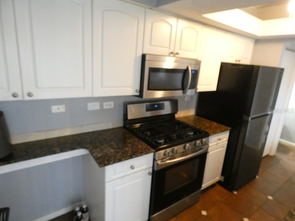 830 Padua Lane Clearwater FL 33756 W7883710 image4
