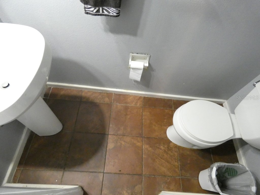 830 Padua Lane Clearwater FL 33756 W7883710 image5