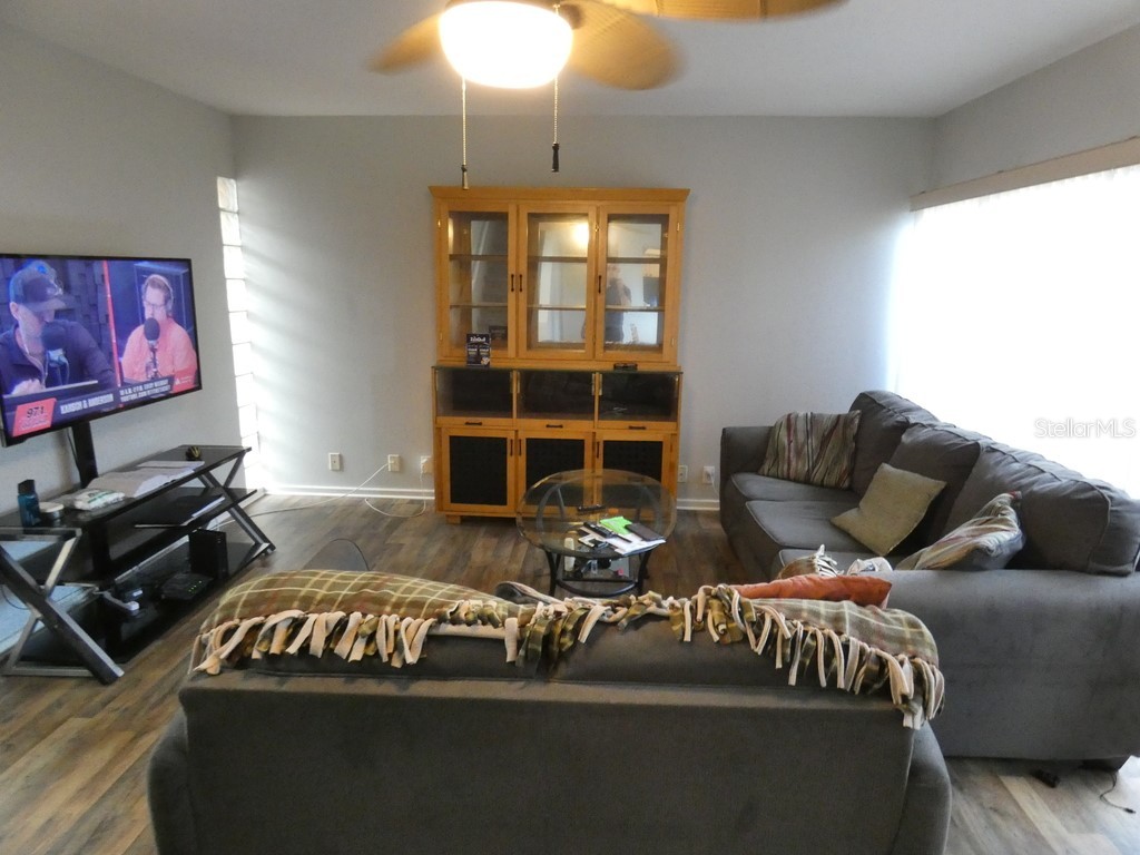 830 Padua Lane Clearwater FL 33756 W7883710 image6