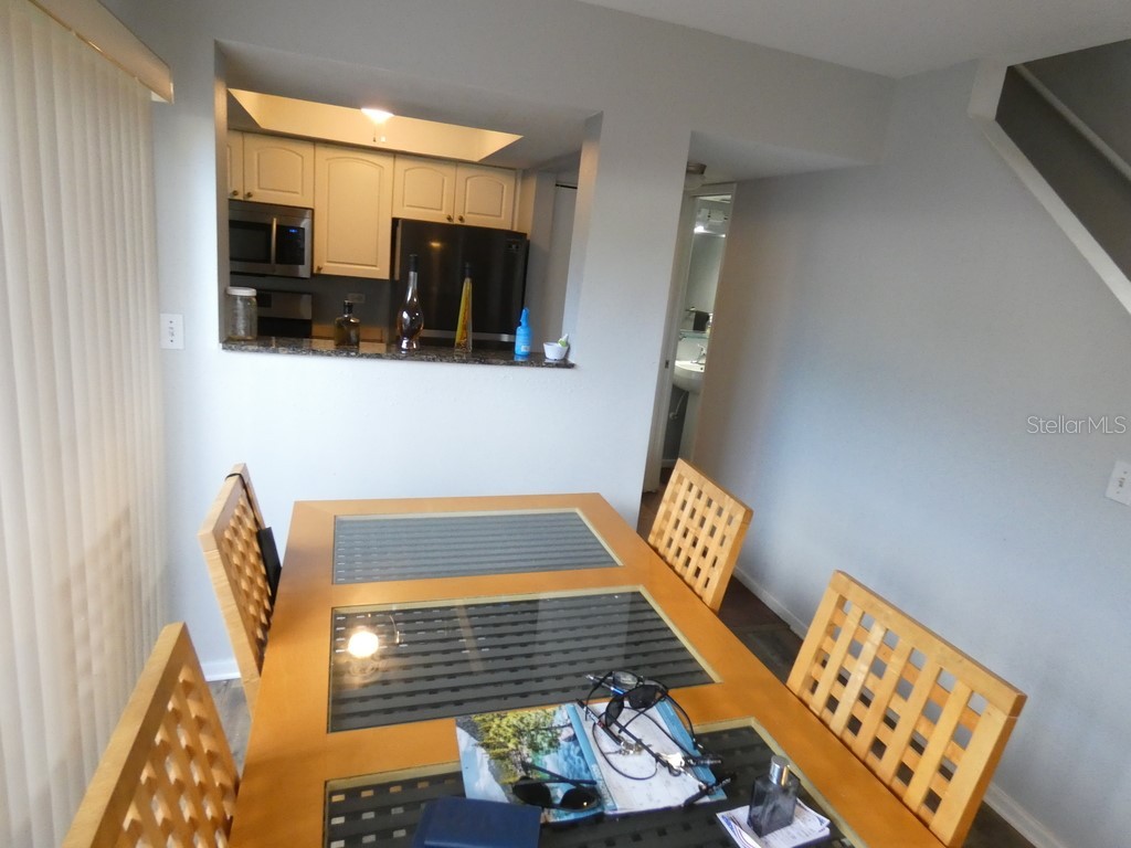 830 Padua Lane Clearwater FL 33756 W7883710 image7