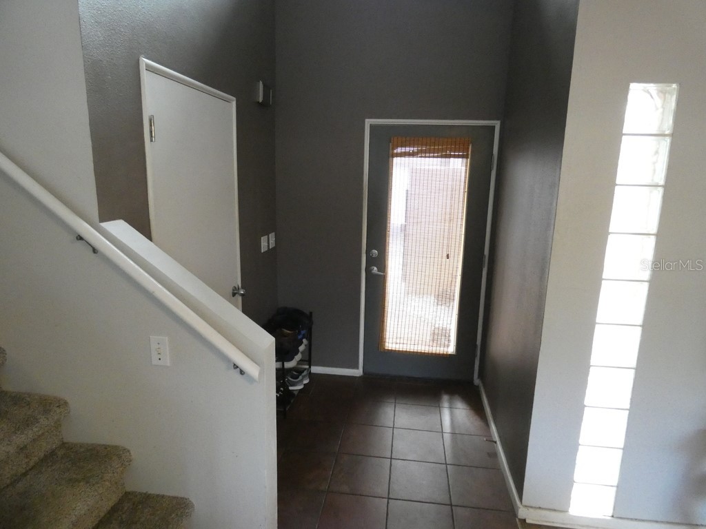 830 Padua Lane Clearwater FL 33756 W7883710 image8